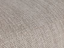 2-zit VARO - Beige HTL-166-000004-FAB-CCA112