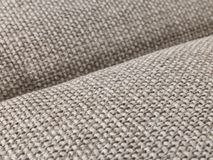 2-zit VARO - Beige HTL-166-000004-FAB-CCA112