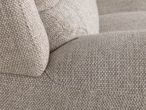 2-zit VARO - Beige HTL-166-000004-FAB-CCA112