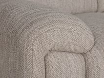 2-zit VARO - Beige HTL-166-000004-FAB-CCA112