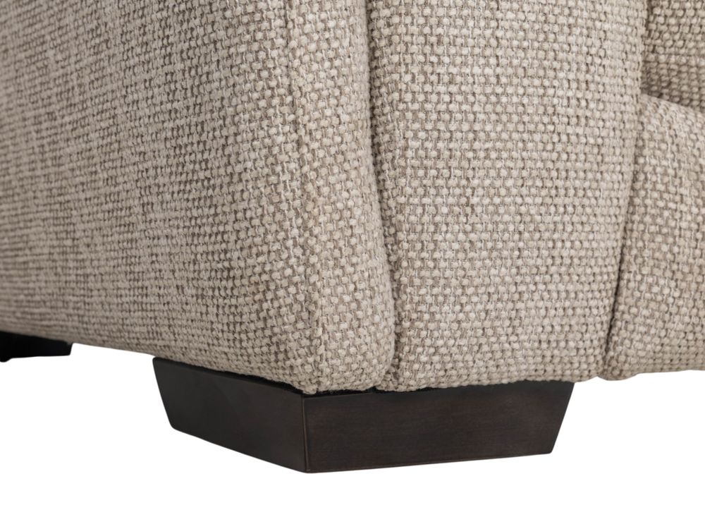 2-zit VARO - Beige HTL-166-000004-FAB-CCA112