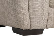 2-zit VARO - Beige HTL-166-000004-FAB-CCA112