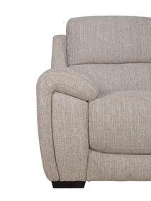2-zit VARO - Beige HTL-166-000004-FAB-CCA112