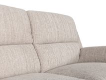 2-zit VARO - Beige HTL-166-000004-FAB-CCA112