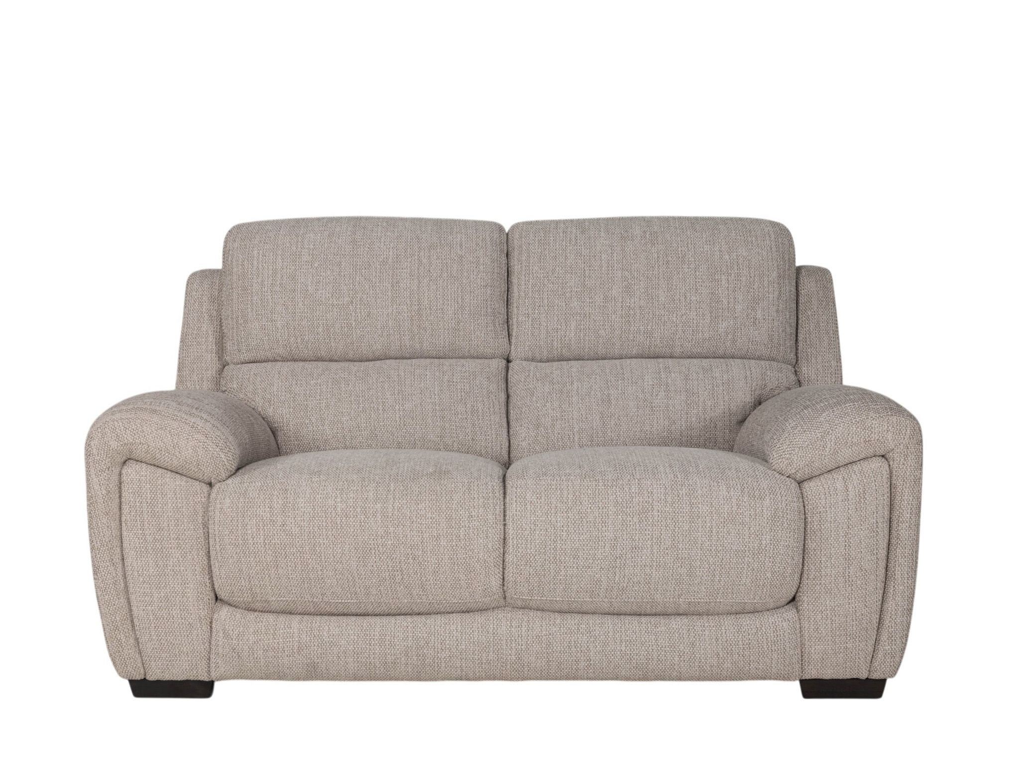 2-zit VARO - Beige HTL-166-000004-FAB-CCA112