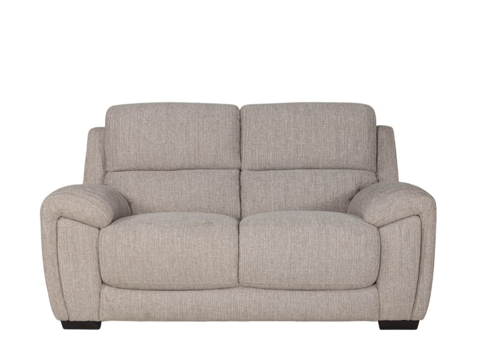 2-zit VARO - Beige HTL-166-000004-FAB-CCA112