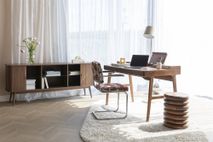 Bureau KAAT - Naturel ZVR 1001839