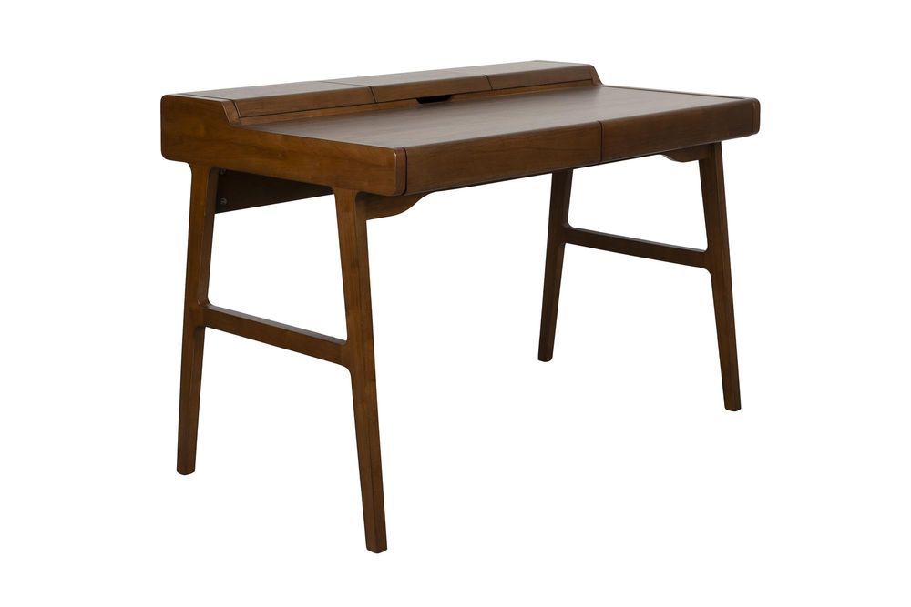 Bureau KAAT - Naturel ZVR 1001839