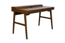 Bureau KAAT - Naturel ZVR 1001839