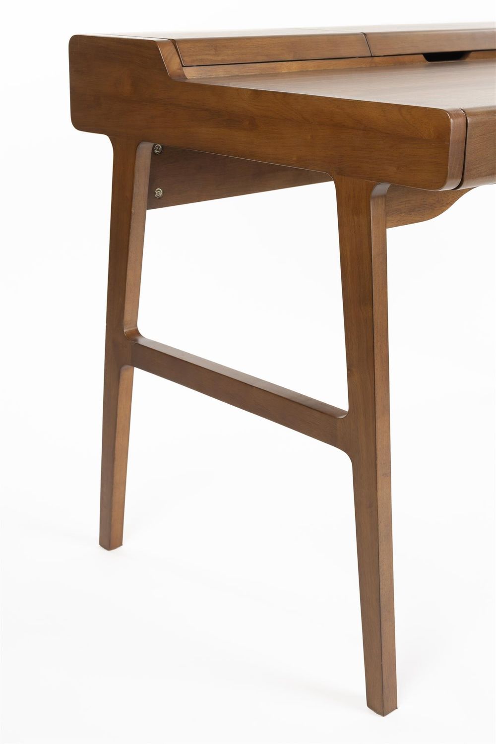 Bureau KAAT - Naturel ZVR 1001839