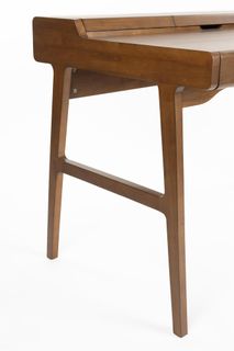 Bureau KAAT - Naturel ZVR 1001839