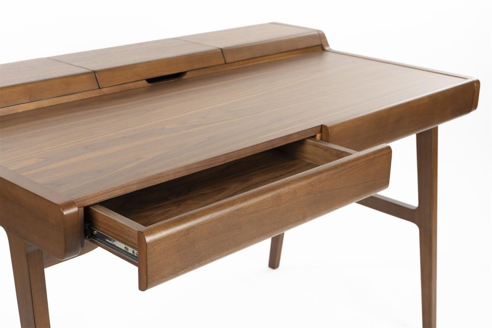 Bureau KAAT - Naturel ZVR 1001839