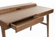 Bureau KAAT - Naturel ZVR 1001839