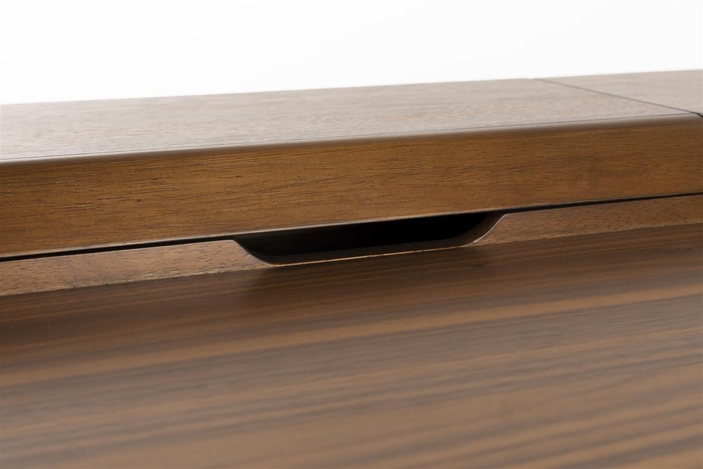 Bureau KAAT - Naturel ZVR 1001839