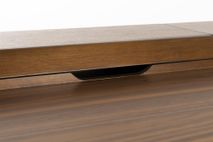 Bureau KAAT - Naturel ZVR 1001839