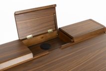 Bureau KAAT - Naturel ZVR 1001839