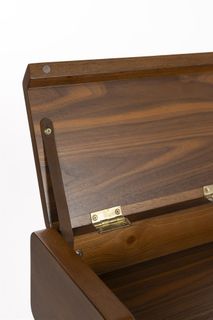 Bureau KAAT - Naturel ZVR 1001839