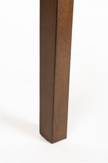 Bureau KAAT - Naturel ZVR 1001839