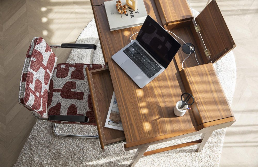 Bureau KAAT - Naturel ZVR 1001839