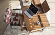 Bureau KAAT - Naturel ZVR 1001839
