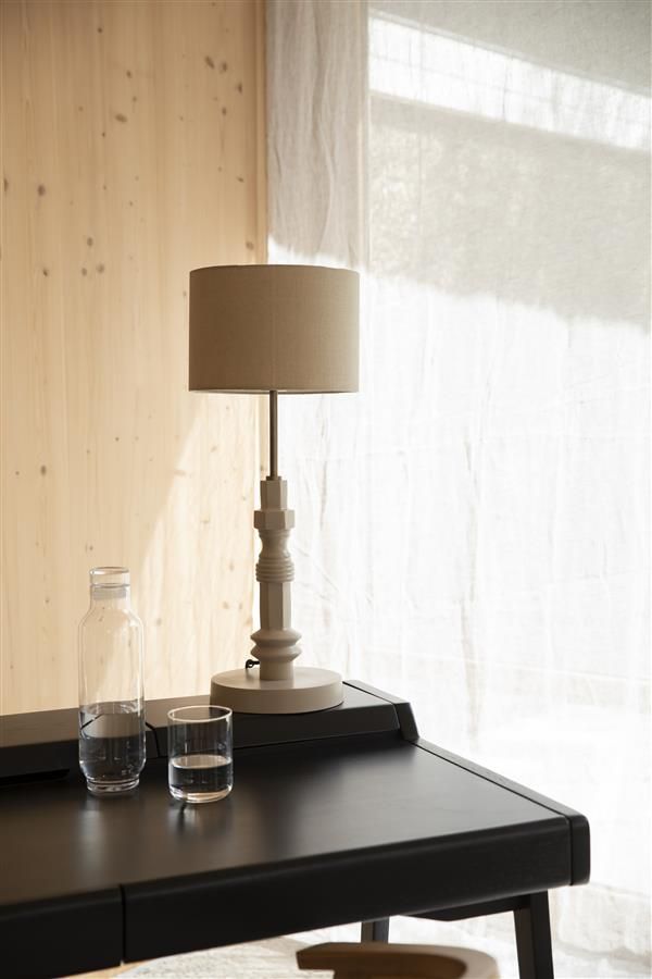 Bureau KAAT - Naturel