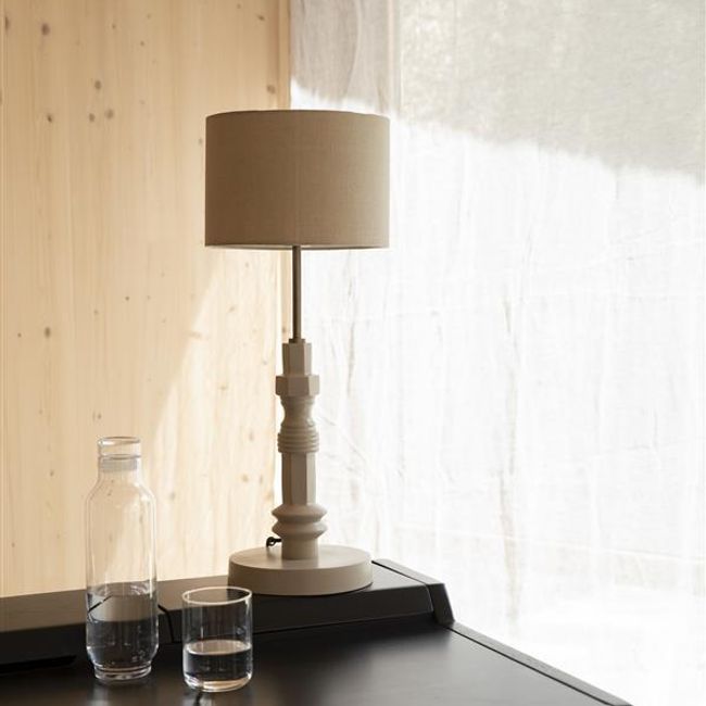 Bureau KAAT - Naturel