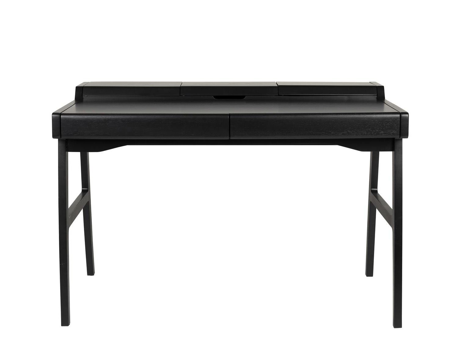 Bureau KAAT - Naturel