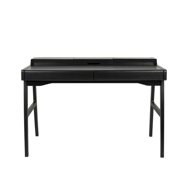 Bureau KAAT - Naturel