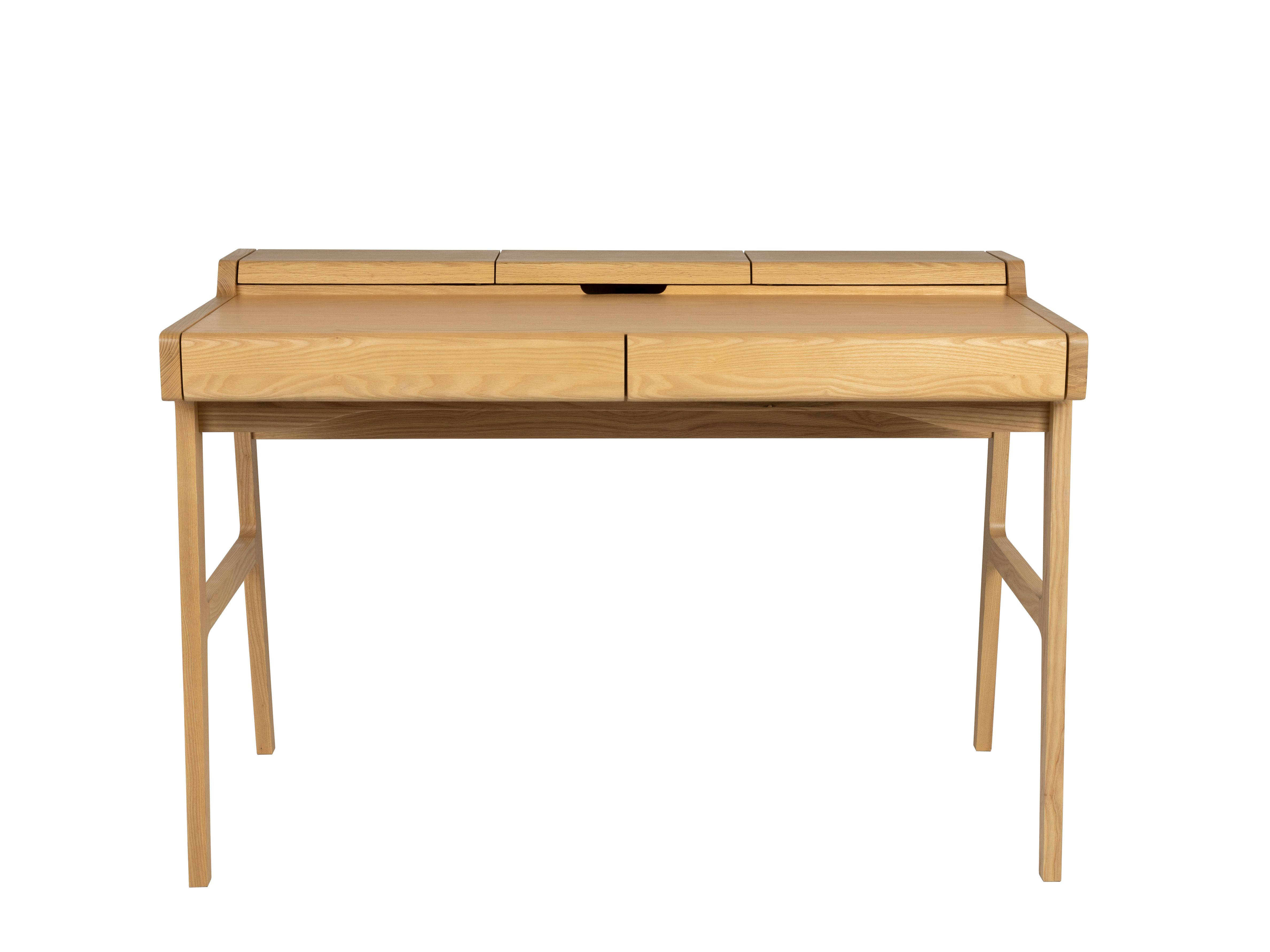 Bureau KAAT - Naturel