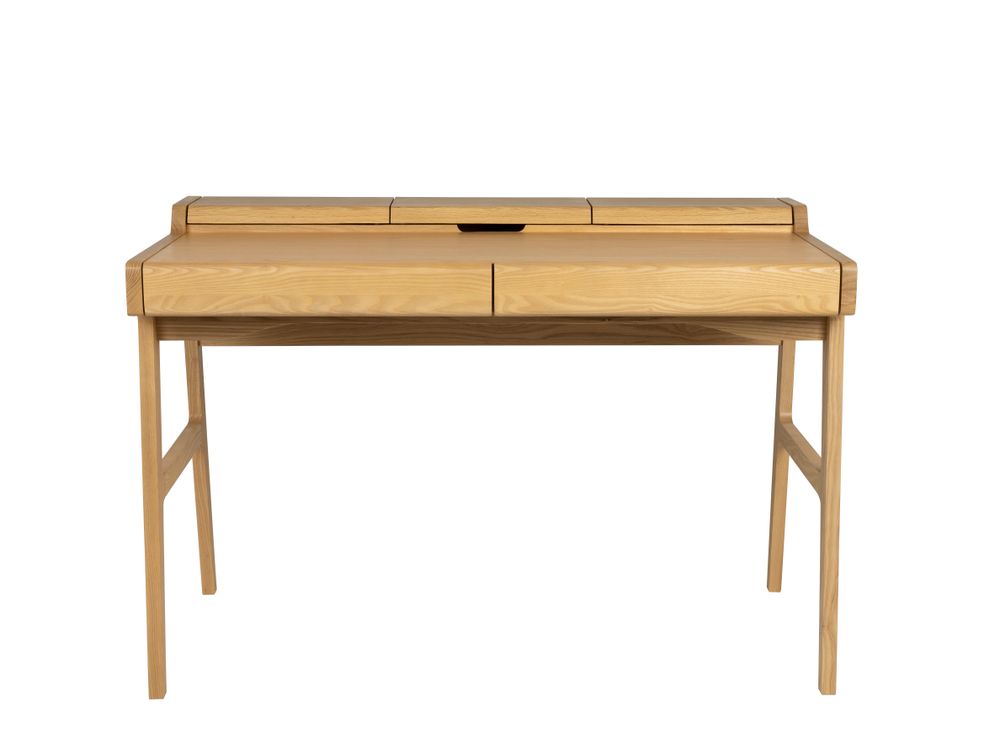 Bureau KAAT - Walnoot ZVR 2600036
