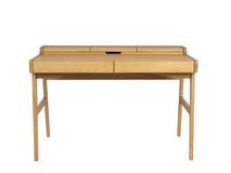 Bureau KAAT - Walnoot ZVR 2600036