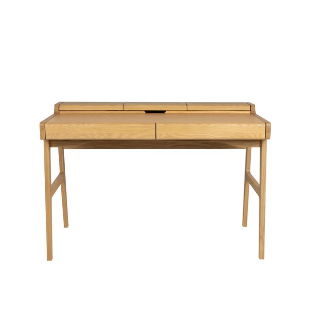 Bureau KAAT - Naturel