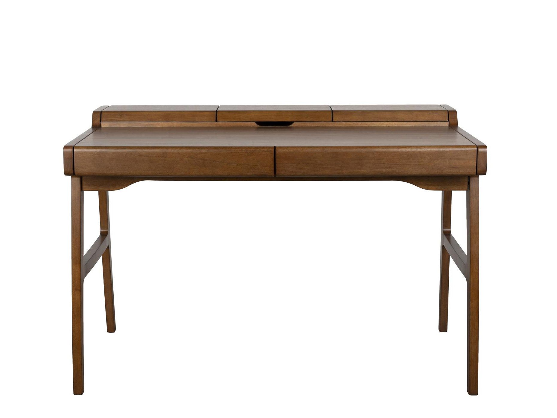Bureau KAAT - Naturel