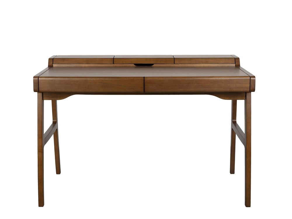 Bureau KAAT - Naturel ZVR 1001839
