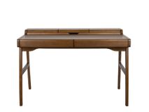 Bureau KAAT - Naturel ZVR 1001839
