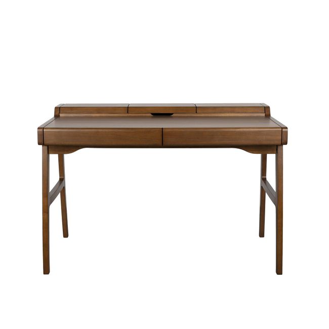 Bureau KAAT - Naturel