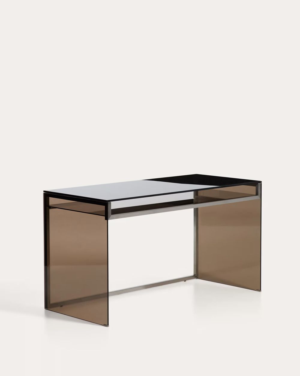 Bureau ADILE - Bruin glas KAV M00195CR10