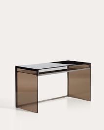 Bureau ADILE - Bruin glas KAV M00195CR10