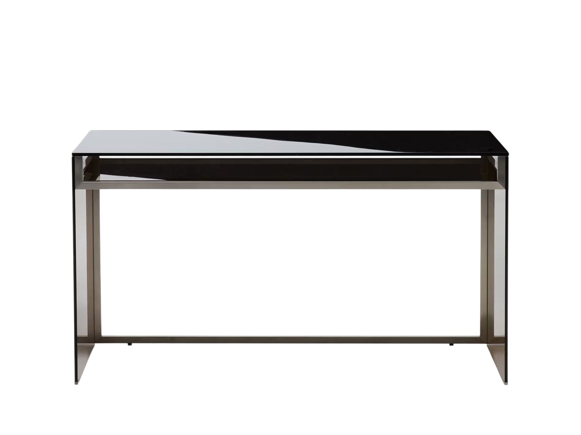 Bureau ADILE - Bruin glas KAV M00195CR10