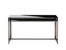 Bureau ADILE - Bruin glas KAV M00195CR10
