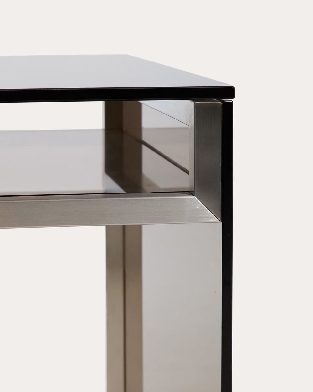 Bureau ADILE - Bruin glas KAV M00195CR10
