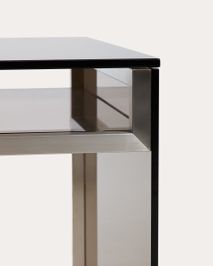 Bureau ADILE - Bruin glas KAV M00195CR10