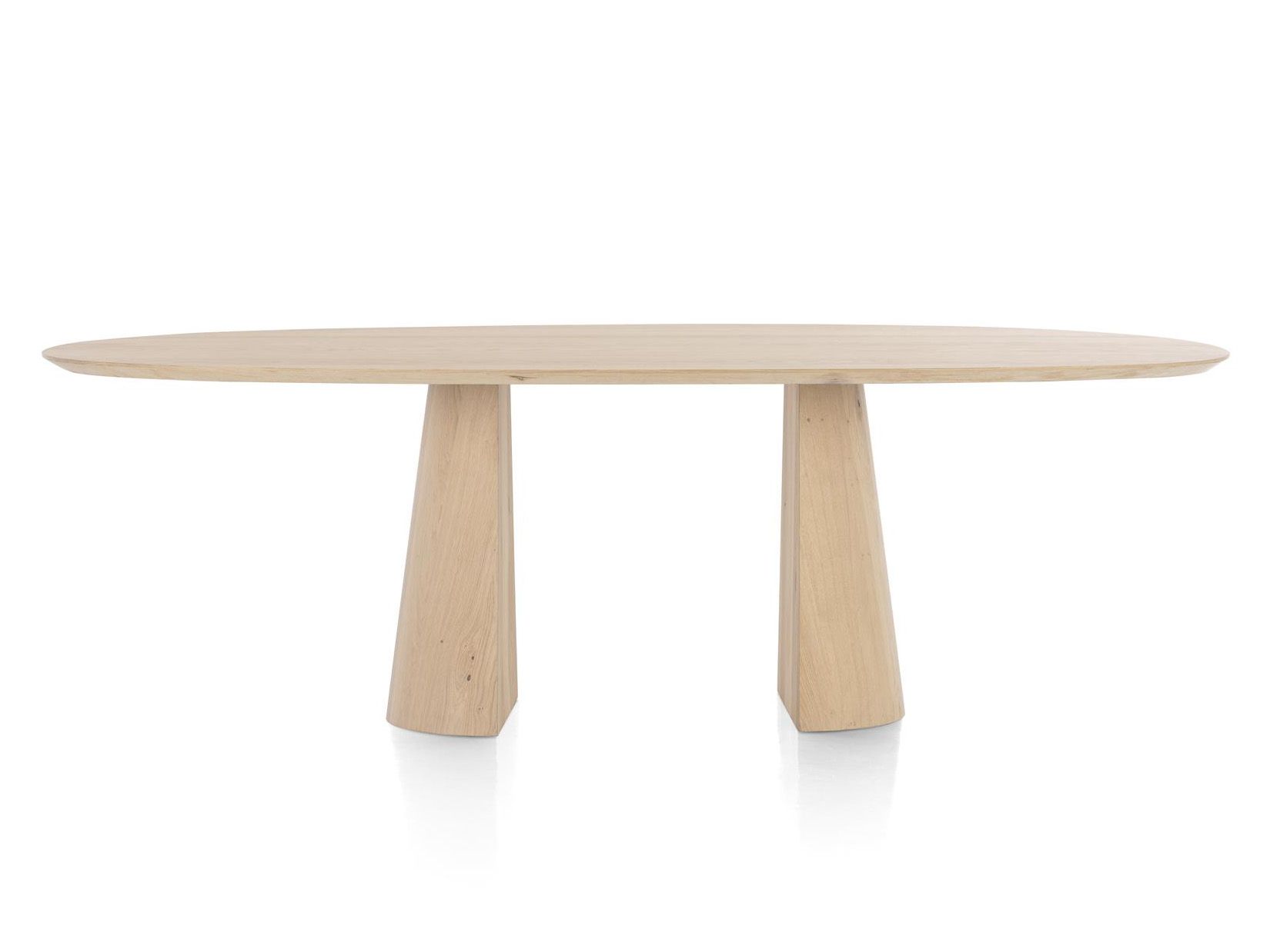  XOO 52291-NAT hout