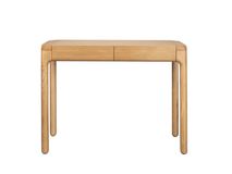 Console STORM - Essenhout / Eikenfineer ZVR 1001837