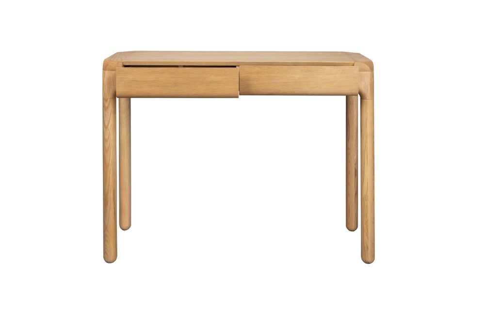 Console STORM - Essenhout / Eikenfineer ZVR 1001837