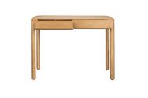 Console STORM - Essenhout / Eikenfineer ZVR 1001837