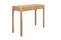 Console STORM - Essenhout / Eikenfineer ZVR 1001837