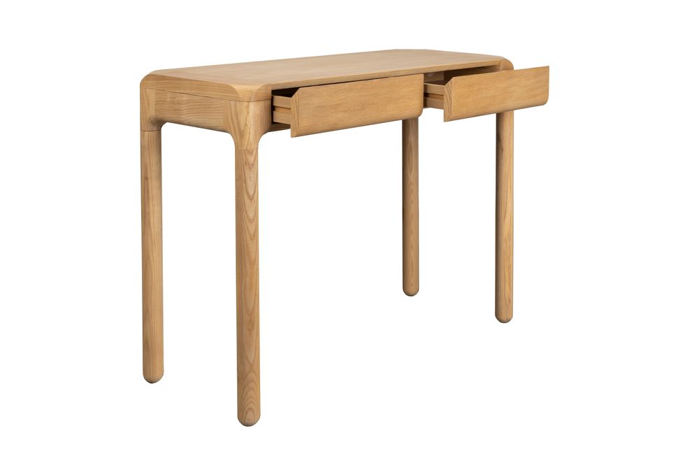 Console STORM - Essenhout / Eikenfineer ZVR 1001837