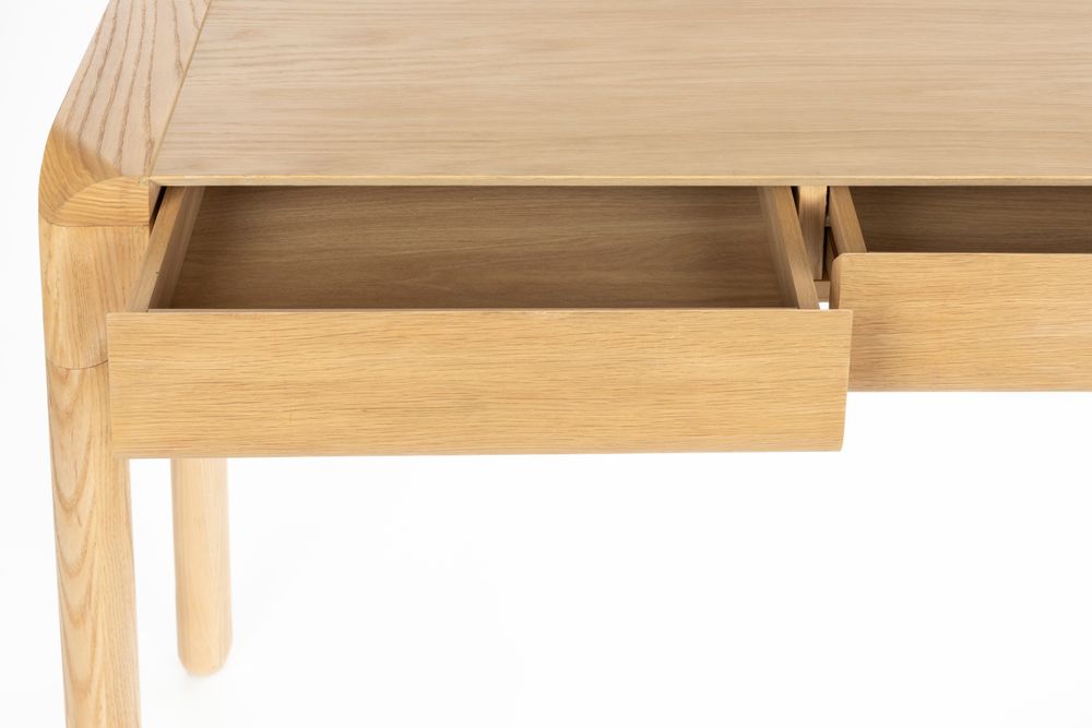 Console STORM - Essenhout / Eikenfineer ZVR 1001837