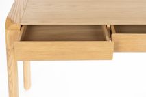 Console STORM - Essenhout / Eikenfineer ZVR 1001837